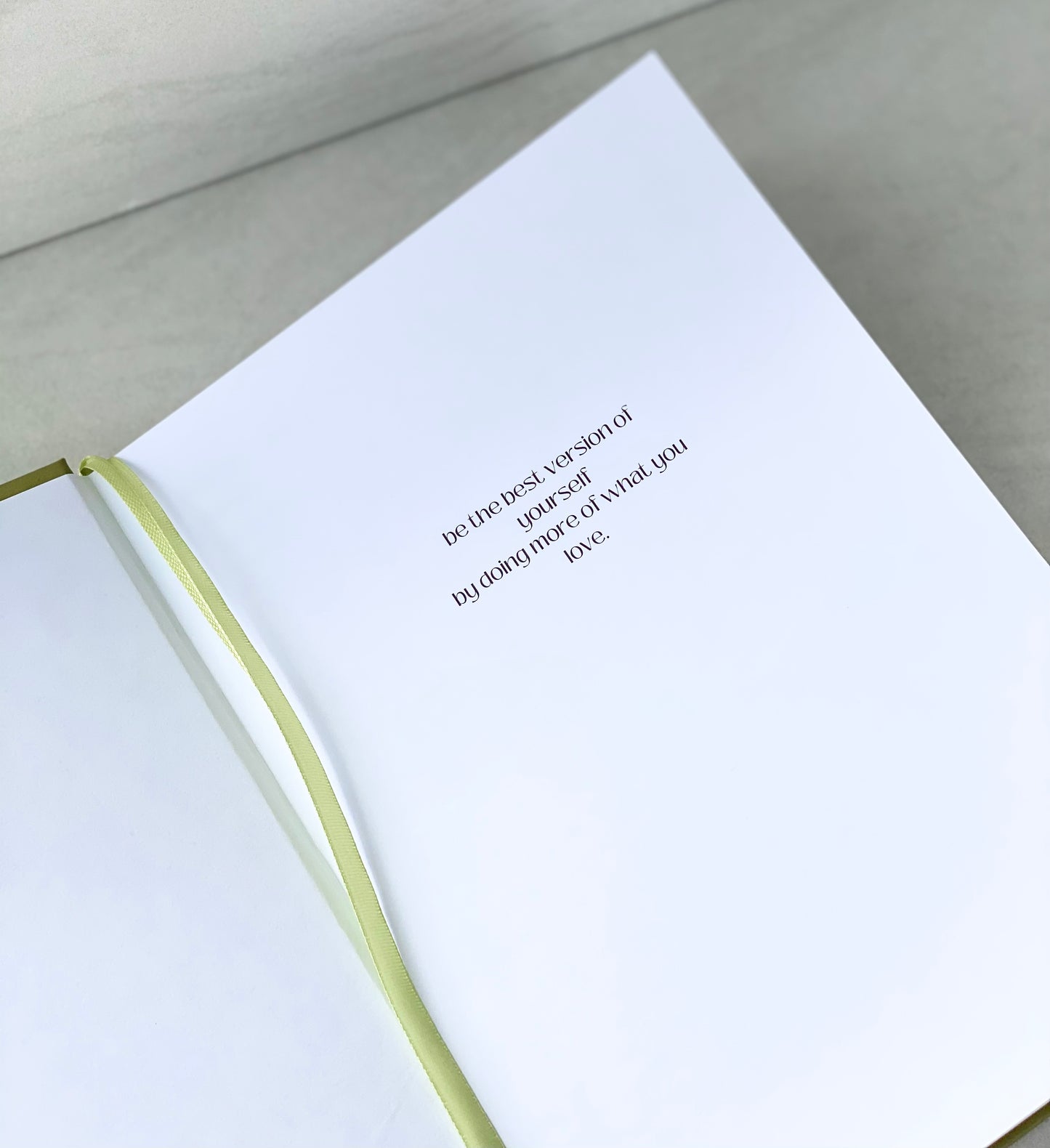 Sage Fitness Planner